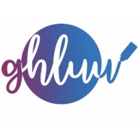 The GhLUU App logo - Similar company to Build Track