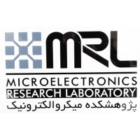 Microelectronics Research Laboratory (MRL) logo - Similar company to Stanford Computer Forum