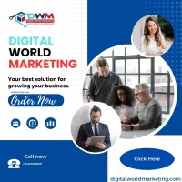 DWM Software House