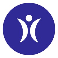 Claris Health logo - Similar company to Scope Patient Health Advocates