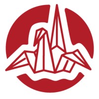 Japanese Gallery Kensington LTD logo - Similar company to Ezen Foundation