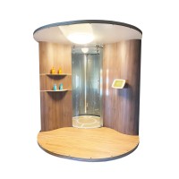 Julie Soléy Gmbh