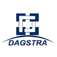 Dagstra Gmbh