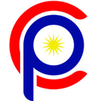 Padel Club logo - Similar company to Padelbeast