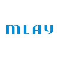 Shenzhen Mareal Technology CO.,Ltd logo - Similar company to 玩吧