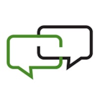 UnFettered Marketing LLC logo - Similar company to Protofuse, Inc.