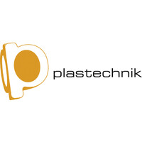 Plastechnik AG logo - Similar company to Promech Gmbh