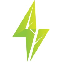 Innervations - Alternative Energy Solutions logo - Similar company to Upskilly