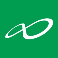 Movianto France logo - Similar company to Top Clean Packaging Group