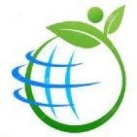 Ecodhara Magnatek Private Limited logo - Similar company to Meet Engineering