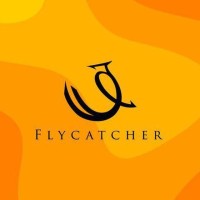 Flycatcher logo - Similar company to Flycatcher