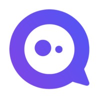 ChatBet AI logo - Similar company to Movello.Io