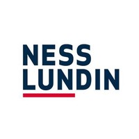 Advokatfirmaet Ness Lundin DA logo - Similar company to Advokatfirmaet Sulland As