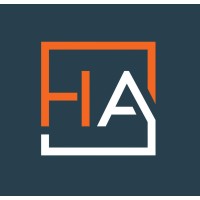 Hardin Associates Coaching & Consulting