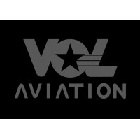 VOL Aviation logo - Similar company to Bluebird Ag, Llc