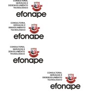 Efonape Consultoria, Serviços e Desenvolvimentos Tecnológicos