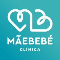 Clínica Mãe Bebé logo - Similar company to Saúde Sul