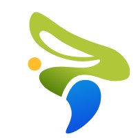 Urbrisksource