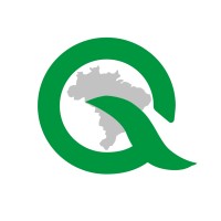 Qually Grama logo - Similar company to Grupo One7
