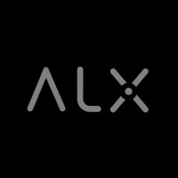 Alx Systems, Inc.
