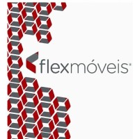 Flexmóveis logo - Similar company to Allgures