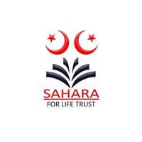 Sahara for Life Trust SFLT logo - Similar company to Ayyan Molecular Products