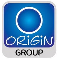 Origin Overseas - Education and Immigration logo - Similar company to House Of Belfiore