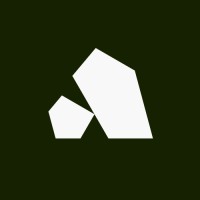 Anza logo - Similar company to Auto-Mates