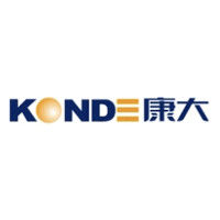 Qingdao Kangda Pet Foods Company logo - Similar company to Holy Corn