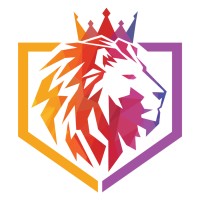 Zion Digital logo - Similar company to Next Chapter Digital