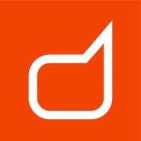 Detalhe Marketing Company logo - Similar company to Ingresso Prime