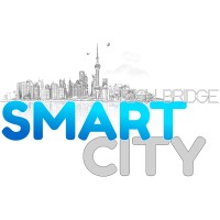 Smartcity Tech Bridge