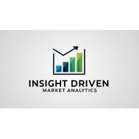 Insight Driven Market Analytics logo - Similar company to Pre Evidera Seattle