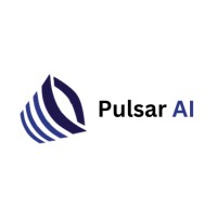 Pulsar AI Automation logo - Similar company to Wakefully