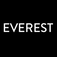 Everest logo - Similar company to Nightshift Paris