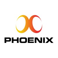 Phoenix Power Renewables logo - Similar company to Enviro-Met Services