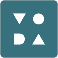 Yoda App - Learn via Infographics logo - Similar company to Learn Computer Science