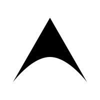 Cryp logo - Similar company to Egger & Co