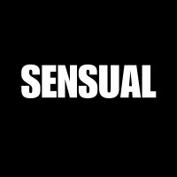 SENSUAL Berlin logo - Similar company to Stefan Dabruck Management