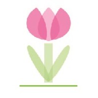 Healthy Start Coalition of Orange County logo - Similar company to Primary Care Access Network (Pcan)