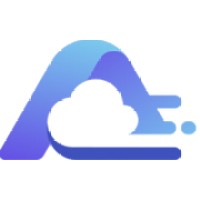 AI Droplet 卓普云计算 logo - Similar company to Realms Today