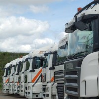 ED LOGISTICS (UK) LTD logo - Similar company to Eljay Chemicals & Lubricants