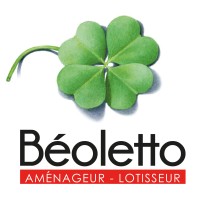 BEOLETTO logo - Similar company to Ranchere