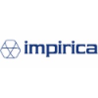 Impirica