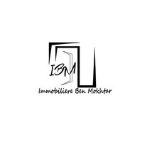 Immobilière Ben Mokhtar - IBM logo - Similar company to Vitec