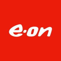 E.ON Polska logo - Similar company to Gras