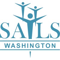 SAILS Washington logo - Similar company to The Sails Group