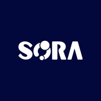 Sora Intelligence logo - Similar company to Synapse Vc