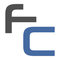 Family Concept logo - Similar company to Klap Solutions