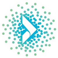 Business Agility Institute logo - Similar company to Teamform